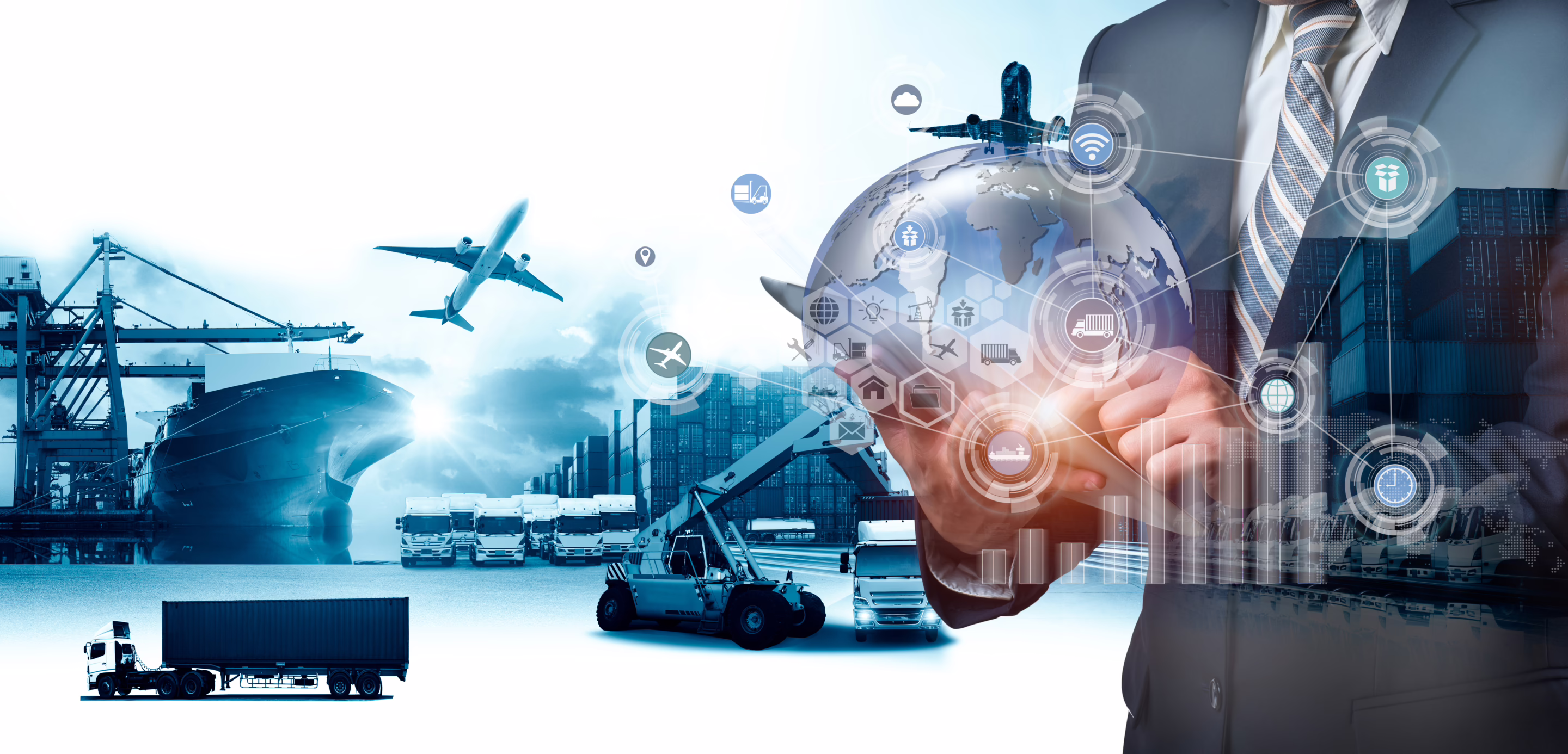 > Cómo la rotación afecta a diferentes industrias realizadasbr / confianza