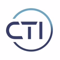 2 4 for Talento Legal Staffing & Search
