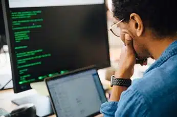 Habilidades de desarrollador full-stack para cómo contratar un desarrollador full-stack