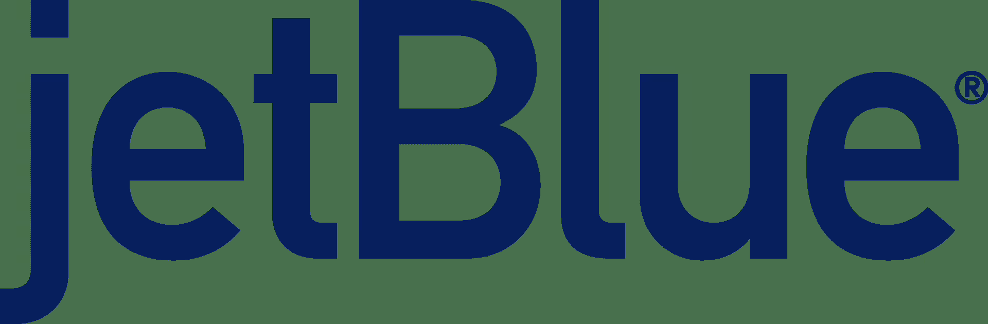 JetBlue-Logo_Blue for Start Your Talent Search