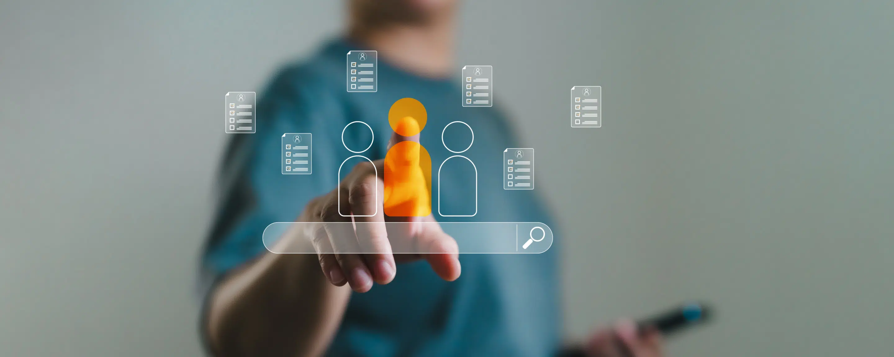 shutterstock 2673917743 for Top eCommerce Recruitment Strategies for 2025: How to Hire Smarter and Scale Faster