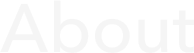 TalentoHC navigation link icon for Recruitment Agency in Miami