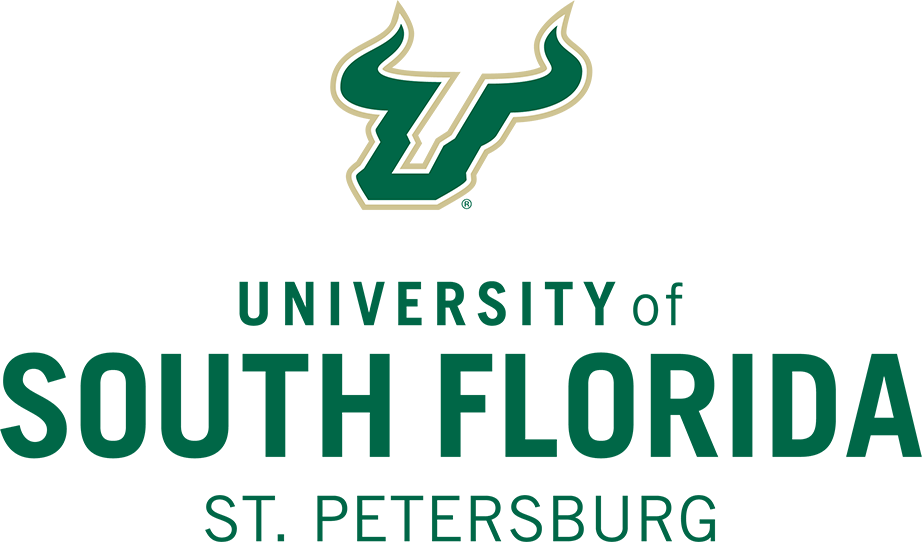 University of South Florida