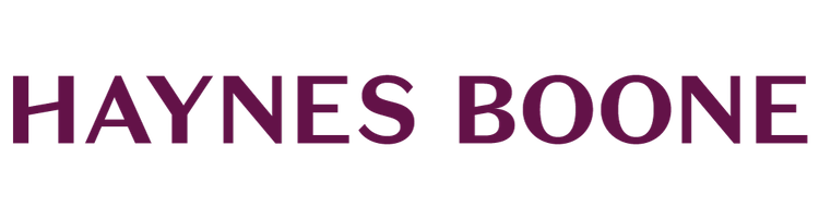 logo haynesboone for Build the Team That Keeps Dallas Business Moving