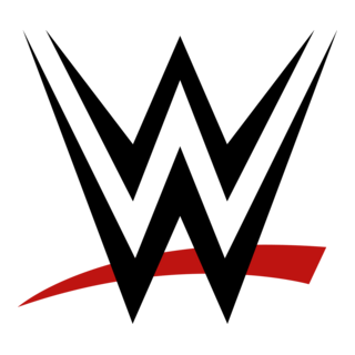 wwe logo png seeklogo 368682 for De Forest Search