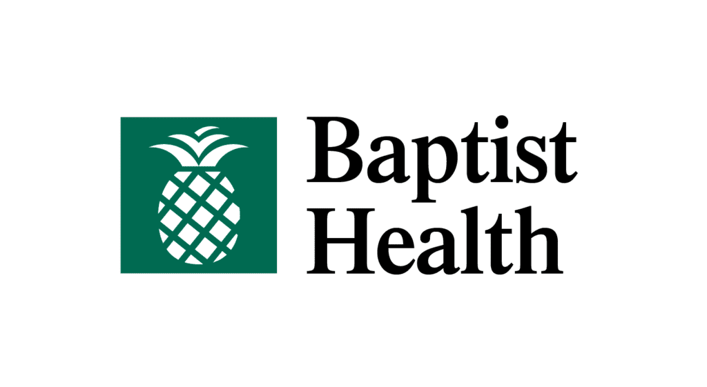 BH company logo for Staffing Agency in New York