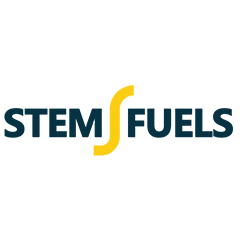 StemFuels 240x240 for How Renewable Fuels Are Driving Clean Energy Growth and Jobs