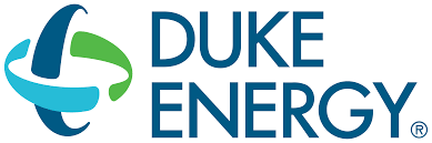 images for How Renewable Fuels Are Driving Clean Energy Growth and Jobs