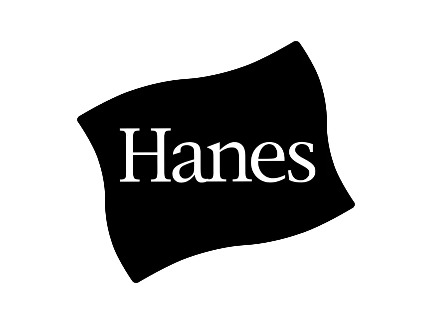 hanes4232.logowik.com para construir su equipo de sueño de día de trabajo