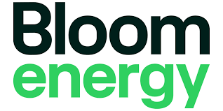 images for How Renewable Fuels Are Driving Clean Energy Growth and Jobs