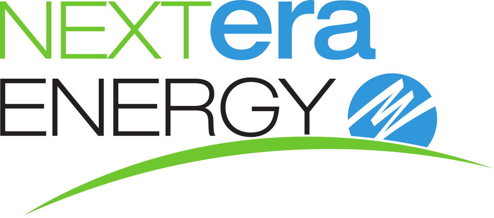 960px NextEra Energy logo 1 .svg for How Renewable Fuels Are Driving Clean Energy Growth and Jobs