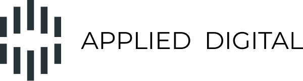 logo for Build the Team That Keeps Dallas Business Moving