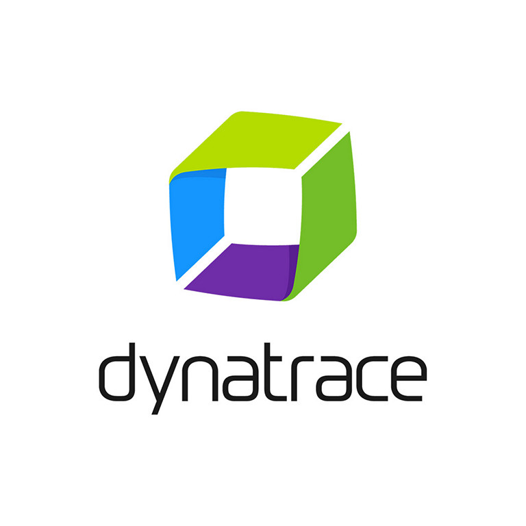 Dynatrace para Construir Tu Equipo de Sueños Workday