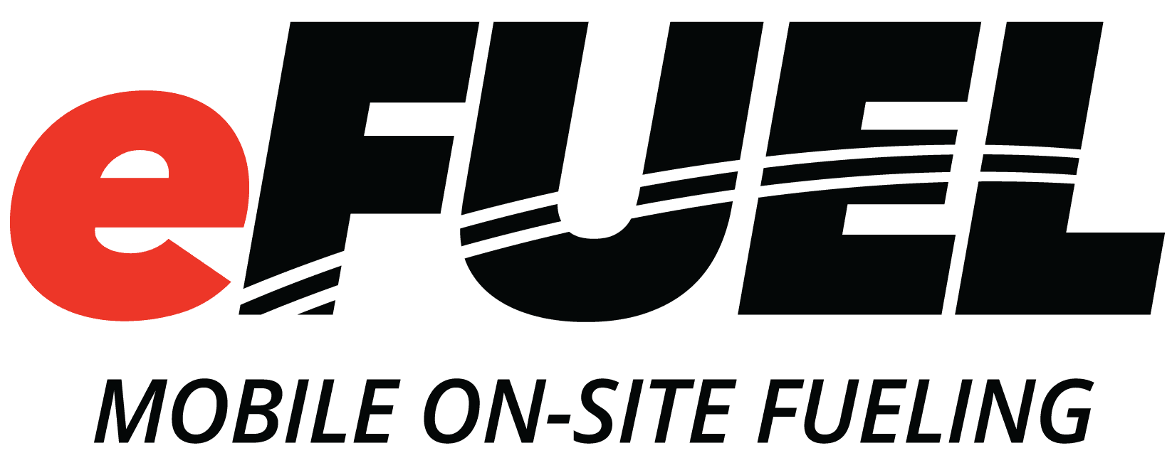 eFuel Logo Black tagline x2 for How Renewable Fuels Are Driving Clean Energy Growth and Jobs