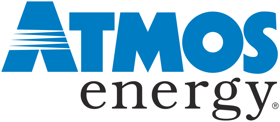 960px Atmos Energy Logo.svg for Build the Team That Keeps Dallas Business Moving