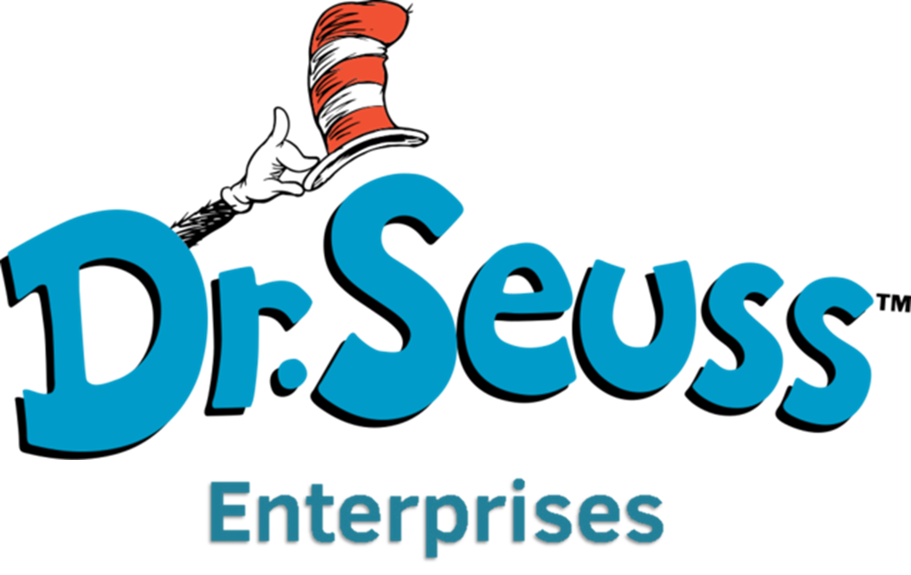 dr. seuss for De Forest Search