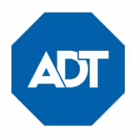 adt logo for Top Executive Search Firm in Florida