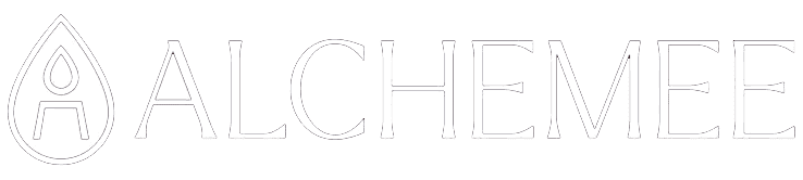 ALCHEMEE LOGO Logo 300 for Build Your Best Team Yet.