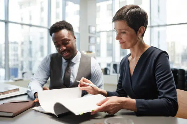 The Modern General Counsel: Why Boards Are Rewriting the Role