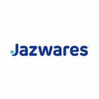 jazwares for Human Capital Forum Miami 2025