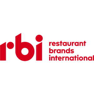 Restaurant Brands International