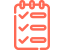 methodologies for TalentoHCF Events