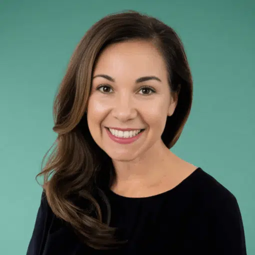 Maureen Chianese