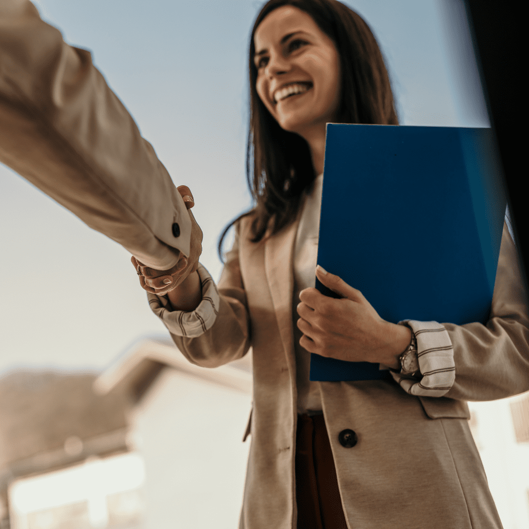 Hire Talent for Aviation Salary Guide (2024)