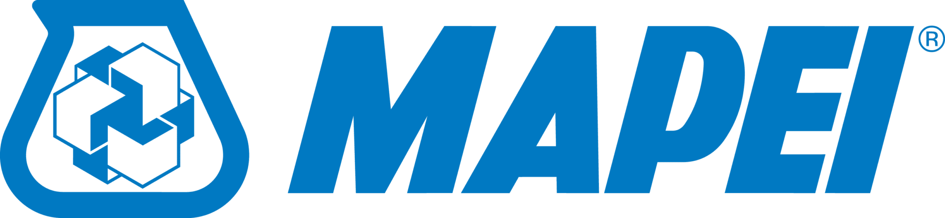 mapei for Manufacturing