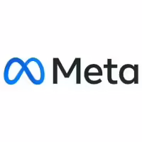 meta logo for Top Executive Search Firm in Florida