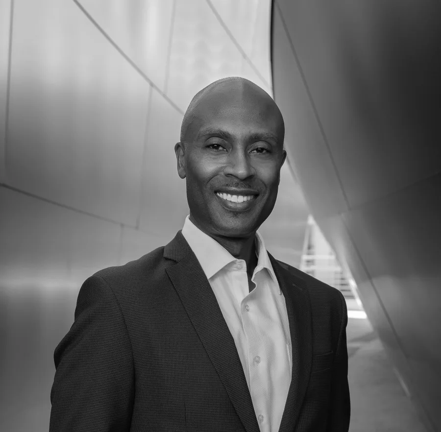 Emanuel Maxwell