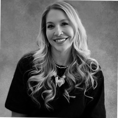 Jennifer Pettit
