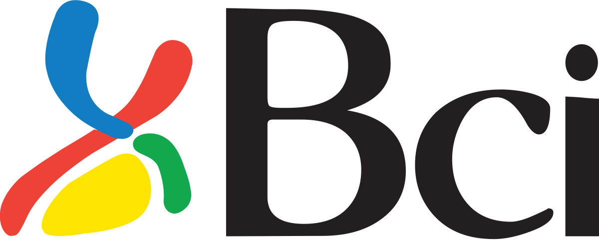 BCI