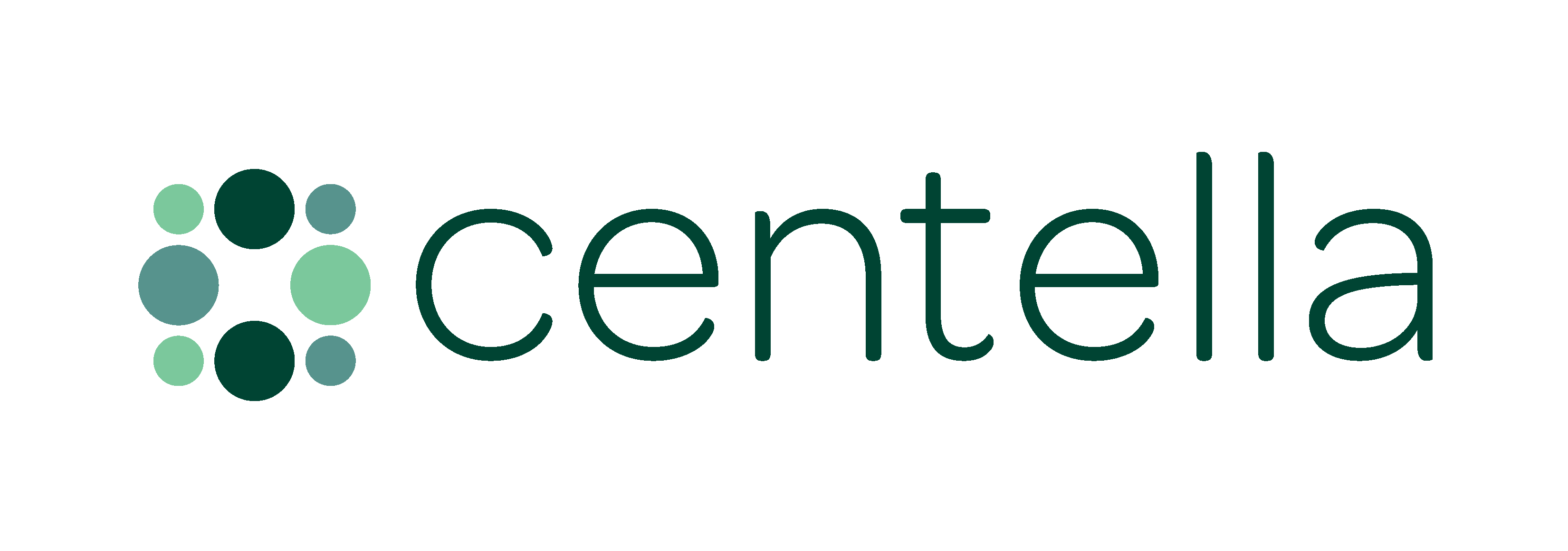 Centella Health