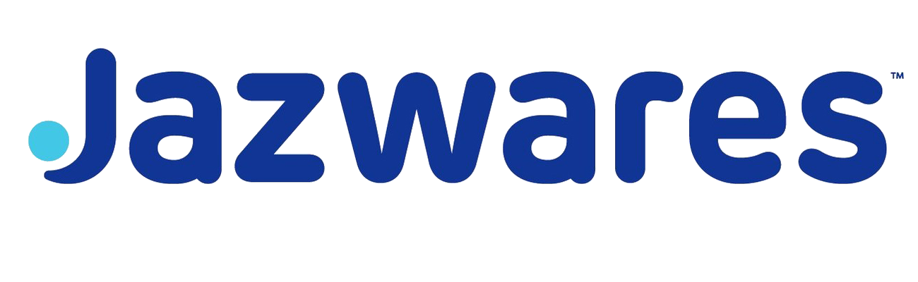 Jazwares