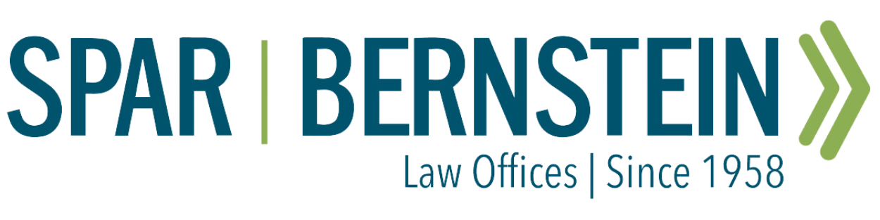 The Law Offices of Spar & Bernstein