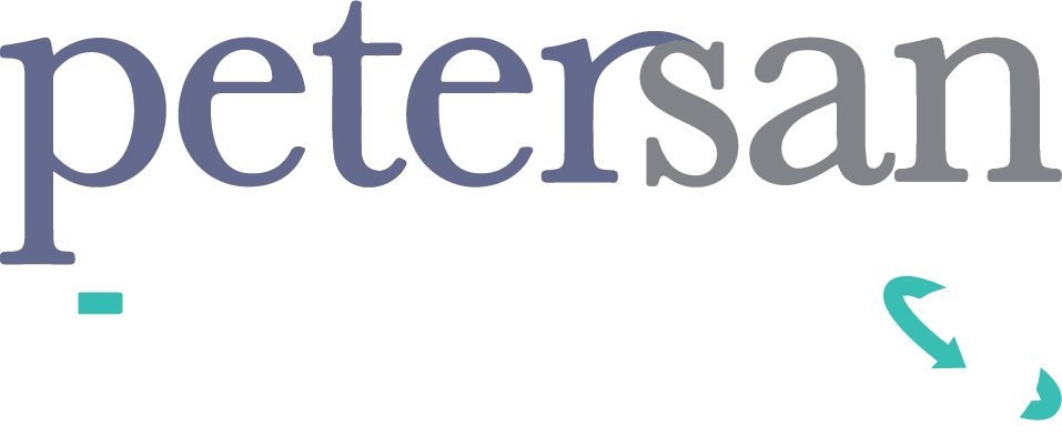 Petersan Legal Search