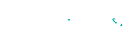 R2 Global powered by TalentoHC