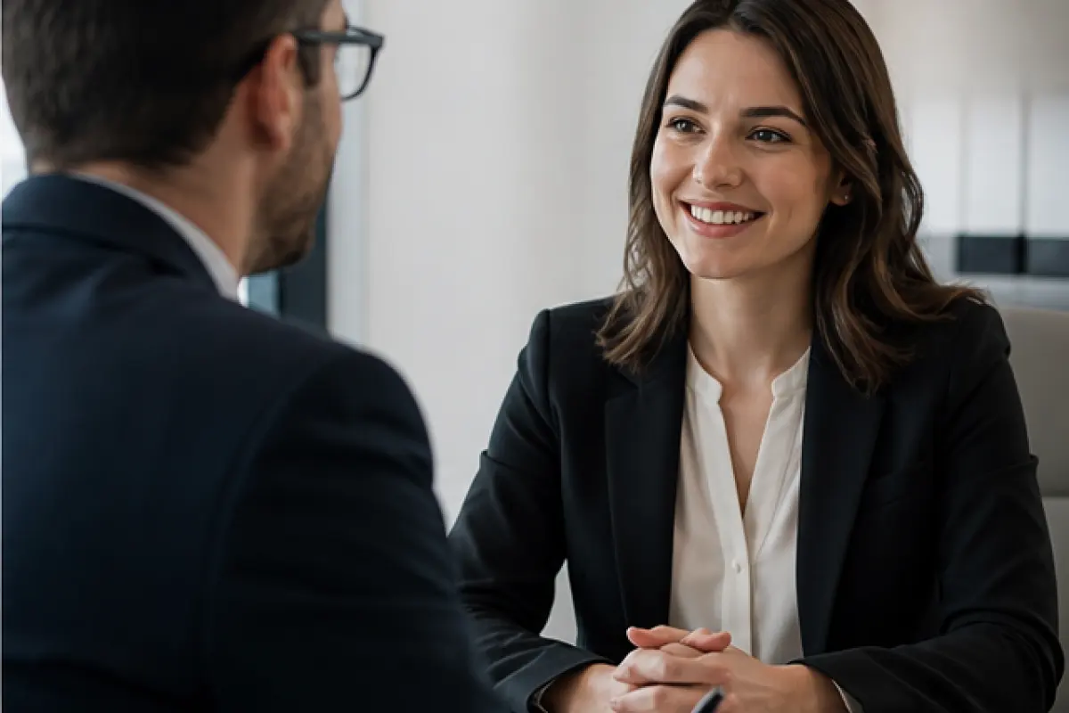 Miami, florida finance and accounting staffing agency candidate job opportunities