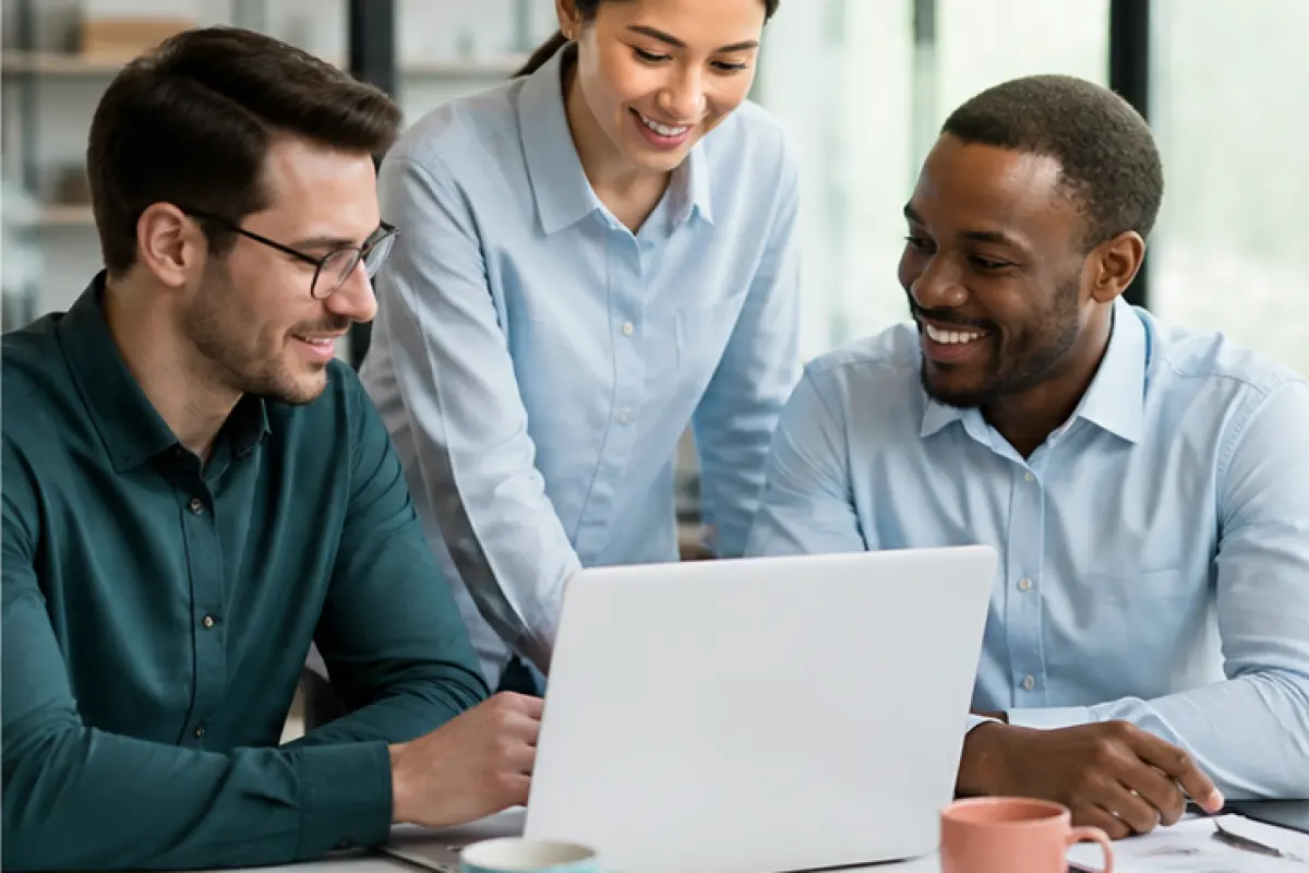 Greenville, north carolina cpg staffing and recruiting firm candidate job opportunities