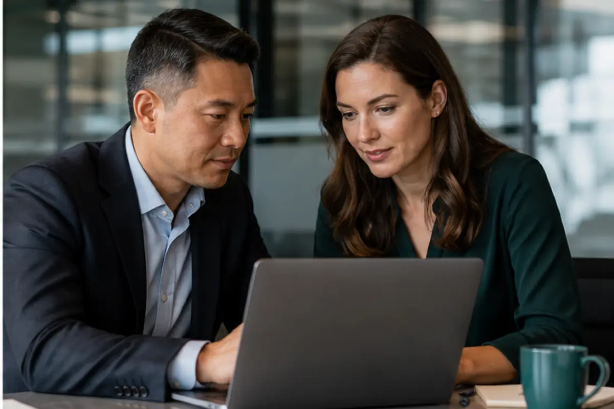 Washington, dc legal staffing agency candidate job opportunities