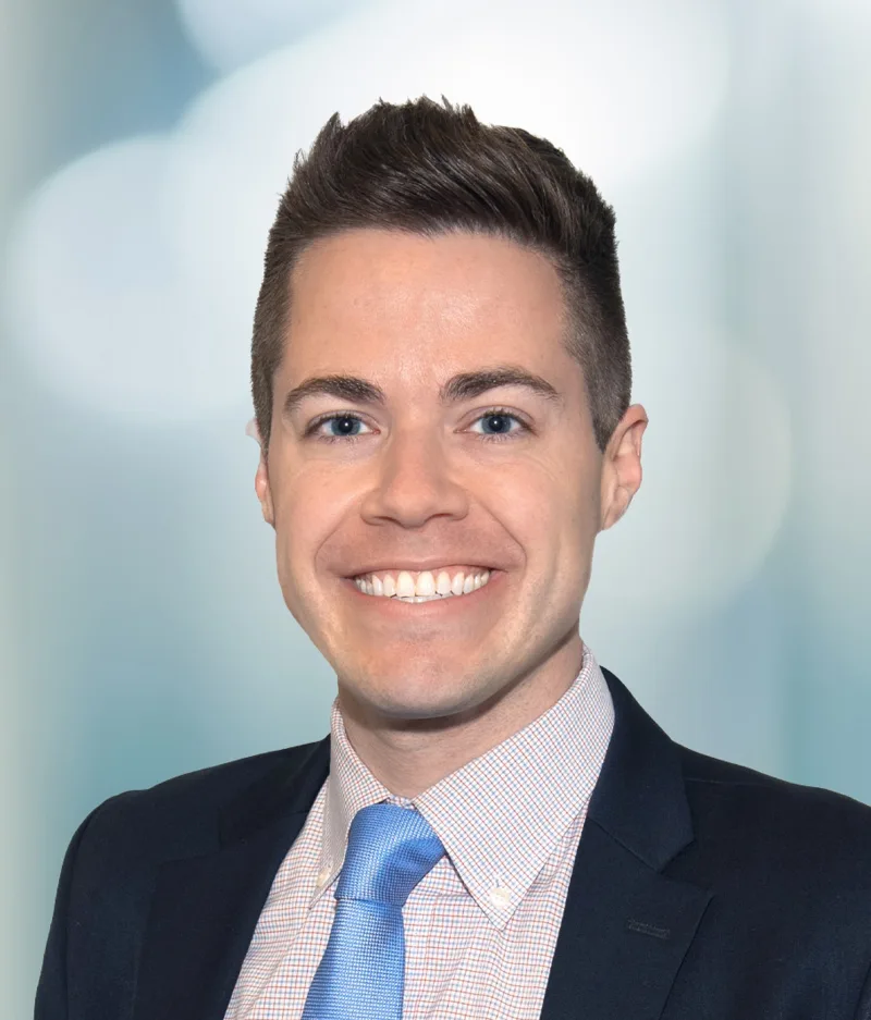 Matt Telford, Esq.