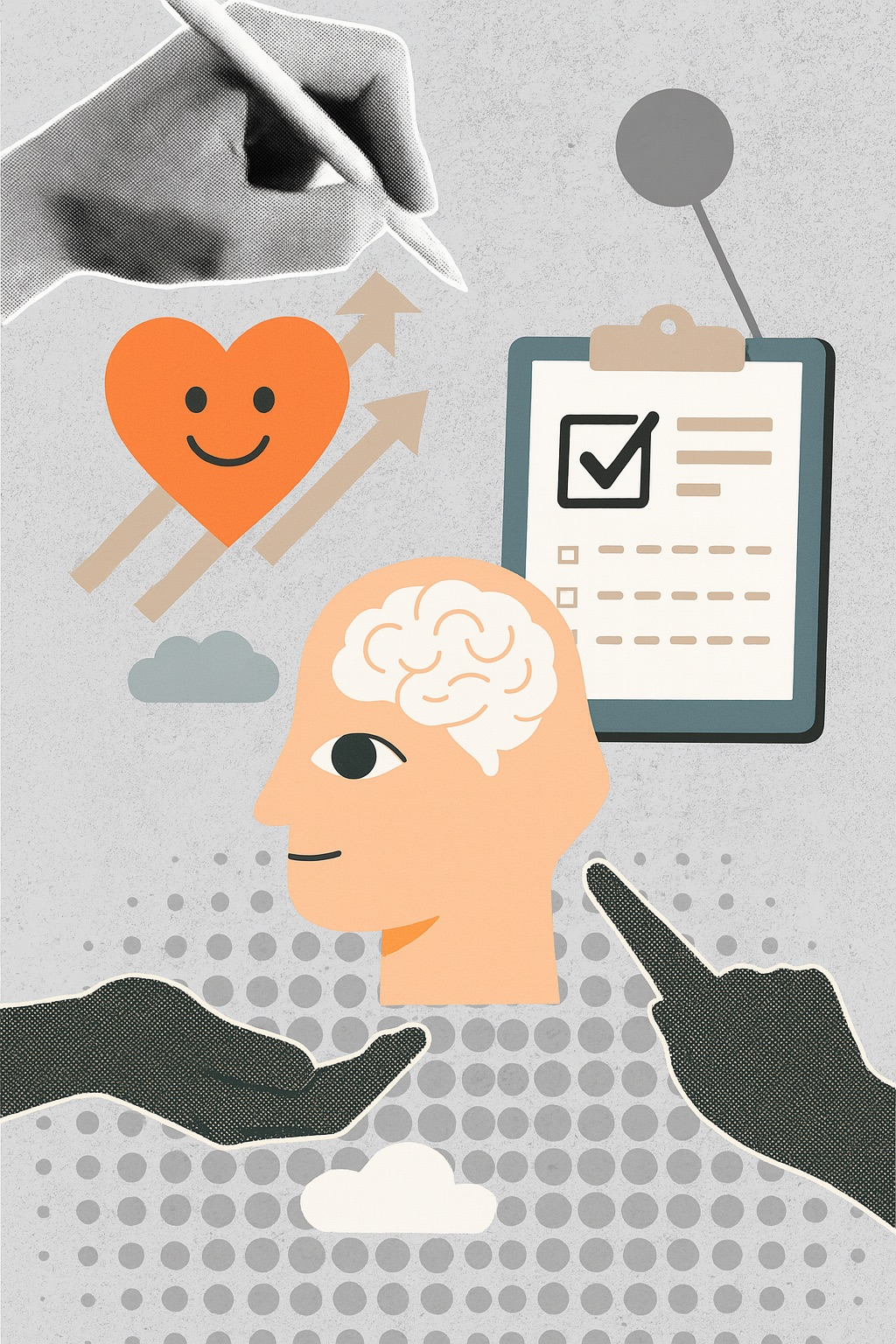 Shift to skills based hiring skills based hiring assesments<br />