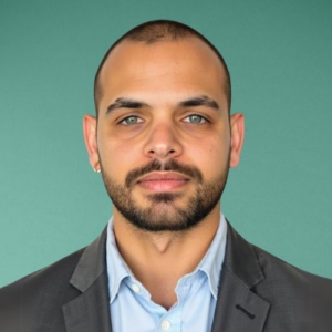 Javi Pena