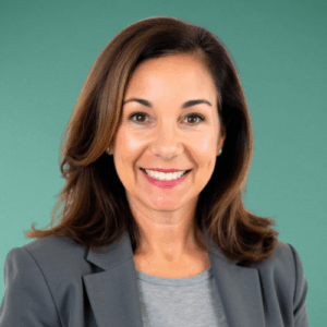 Maureen Chianese