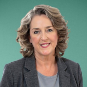 Maureen Christensen