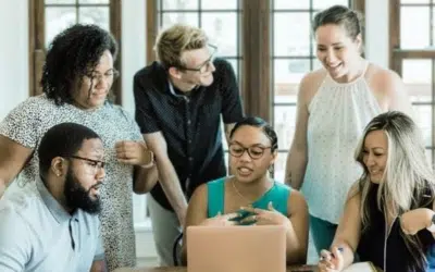 Skills-Based Hiring: A 2025 Guide to Hiring for Potential