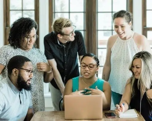 Skills-Based Hiring: A 2025 Guide to Hiring for Potential