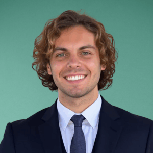 Sloan Simpson