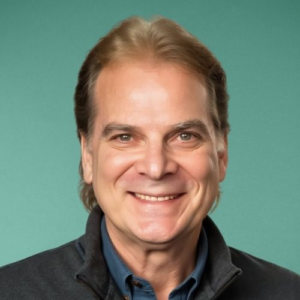 Todd Markowitz